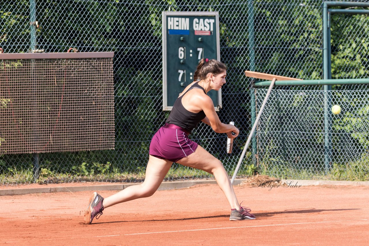 Bild 605 - PSD Bank Nord Open Pinneberg